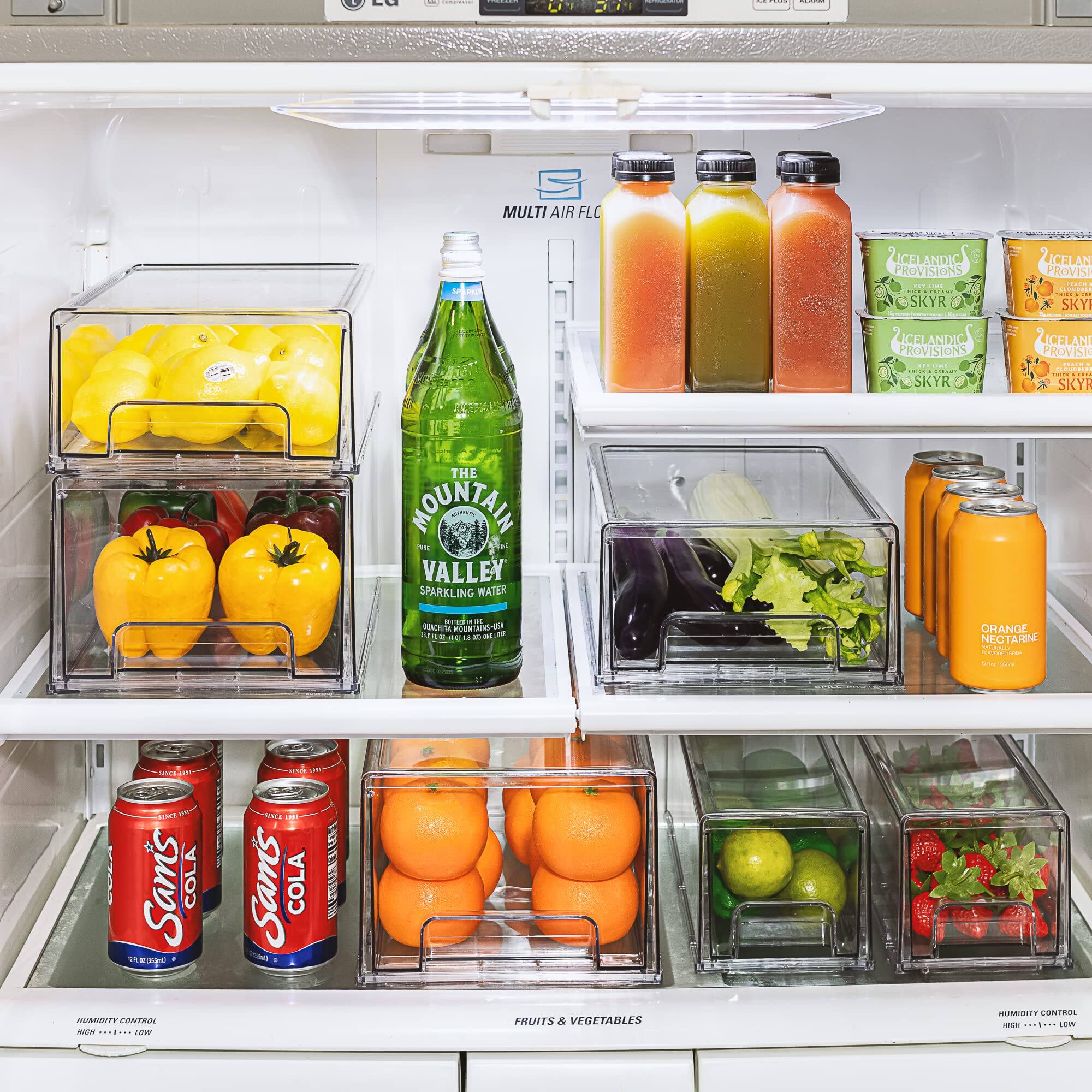 d I | L FUC D : S MULTI AIR FLC ICELANDIC PROVISIONS F IN.E TO.... SKYR ZICELAN PROVISIONS | I O.. SKYR ZICELANI PROVISH cNND - SKY THE NOUNTAIN VALLEY SPARKLING WATER - AC A AURTANS OUR 2 2 d - A - - ORANGE NECTARINE - NMS m Sam's COLA - BLNSIY ONTEUE - wi an -. TINE -- Sams COLA ED - FRUITS & VEGETABLES HUMIDITY CONTROL adda OW