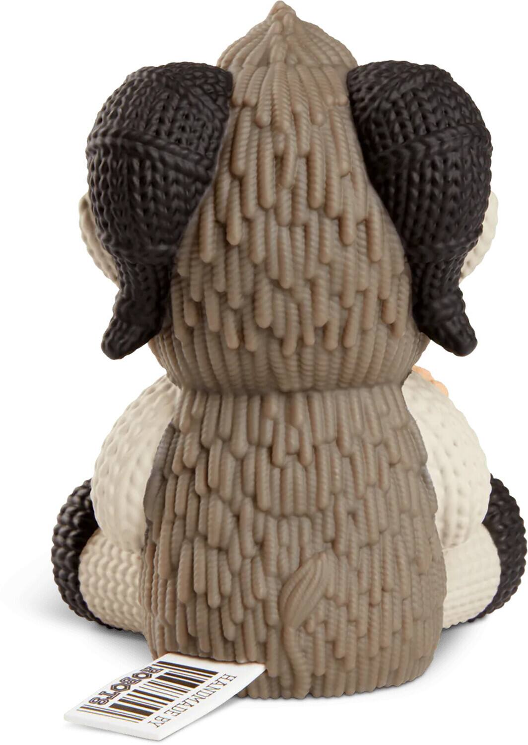 BLOOMI LATI HANDMADE BY