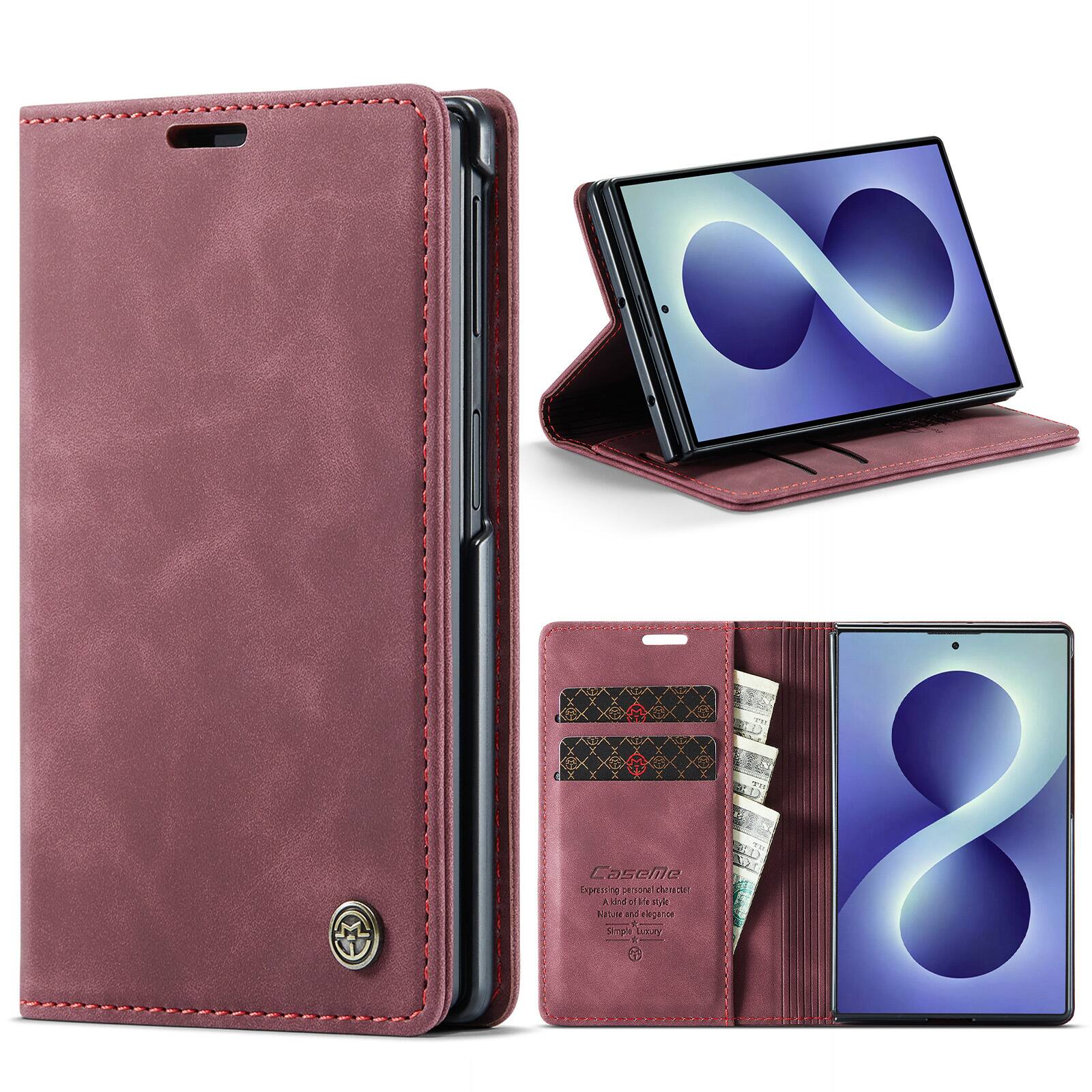 Caseine  
Expressing personal charm  
Natural and elegance  
Simple Luxury