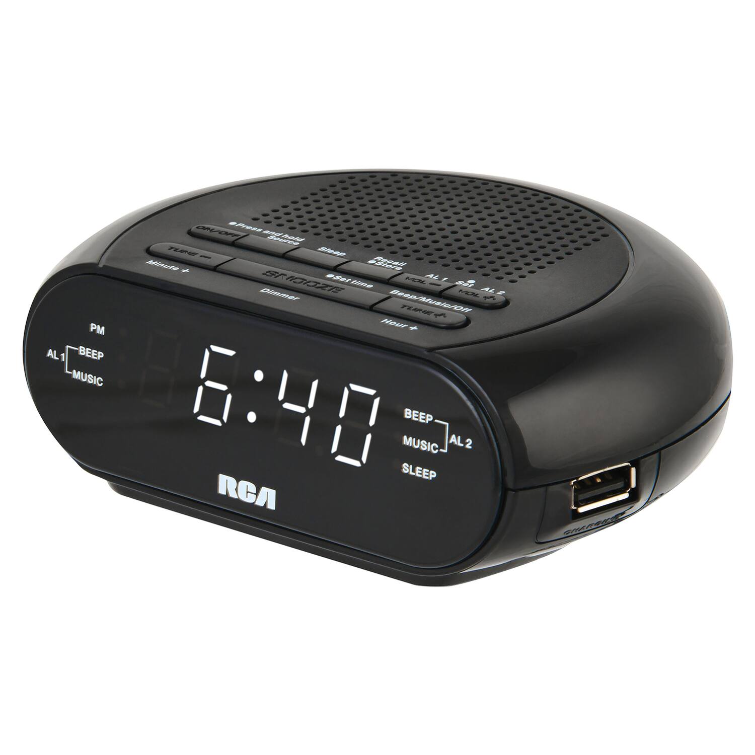 n efe a de A TEE - Mct Reral - Er E11 AEN ALT 00X line BR bner E ALE Besphusleron 3 FEE 3 PM Houe  AL 1 BEEP MUSIC 6:48 SLEEP MUSIC BEEP AL2 RCA MA