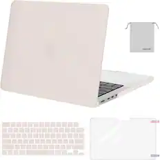 macOS S - - - - - - a a - - - - - - - - - - I - . 1 1 1 4 1 5 . 4 1 1 8 1 9 1 3 . - - a W R T Y U - o a I I I I - 1 cue-lock A S F C H J . . cha 2 x C V 1 N M 4 . 7 1 - . M T 3 - - x - compand - a