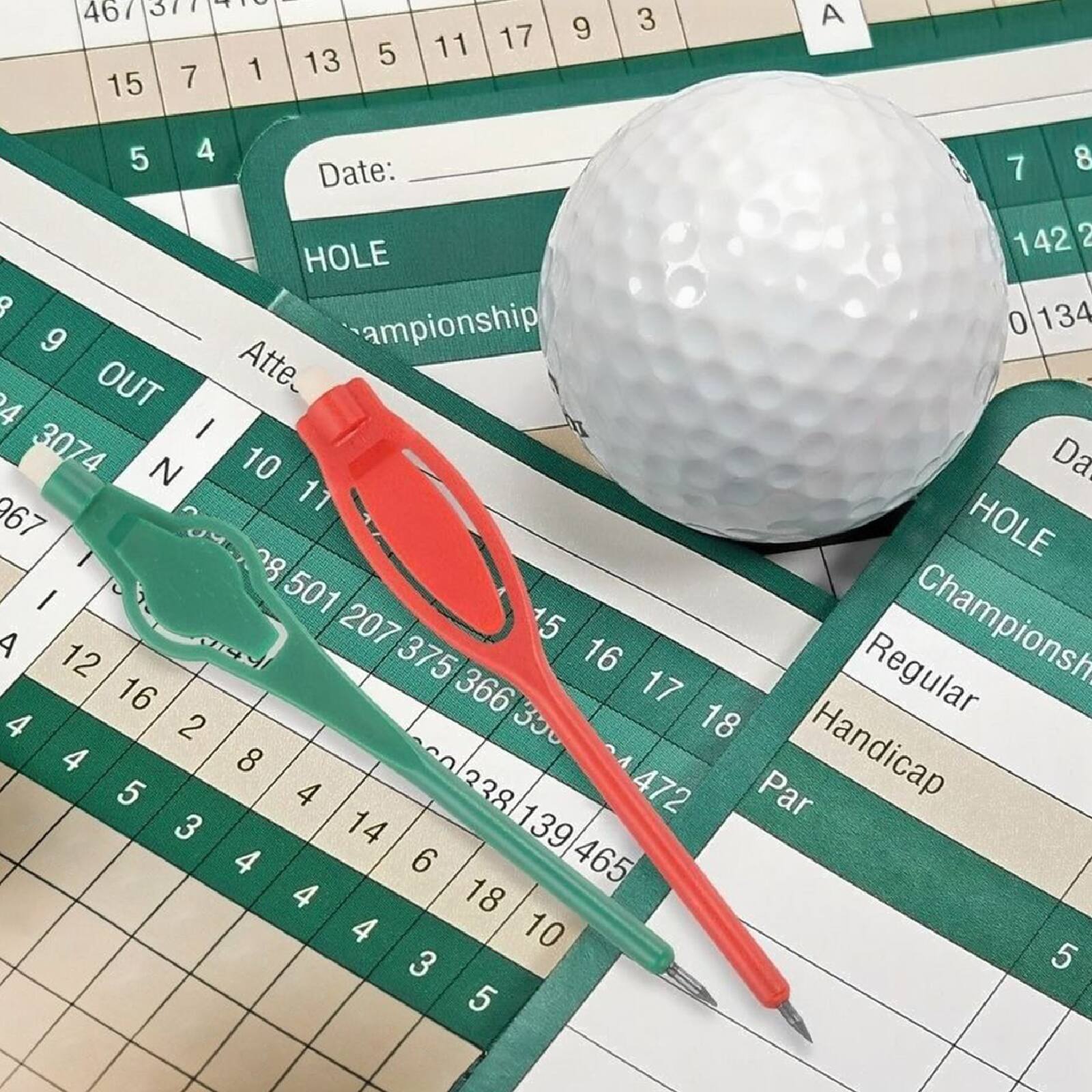 467 377 410 15 7 1 13 5 11 17 9 3 A 5 4 8  
Date: 7 1 42 2  
HOLE  
OUT  
Atte  
3074  
N  
10  
11 967  
A  
12 16 2  
16 366  
17 4 2 35  
18 4 5 8 4 238 472  
Par Handicap  
3 14 139 4 6 465 4 18 4 10 3 5