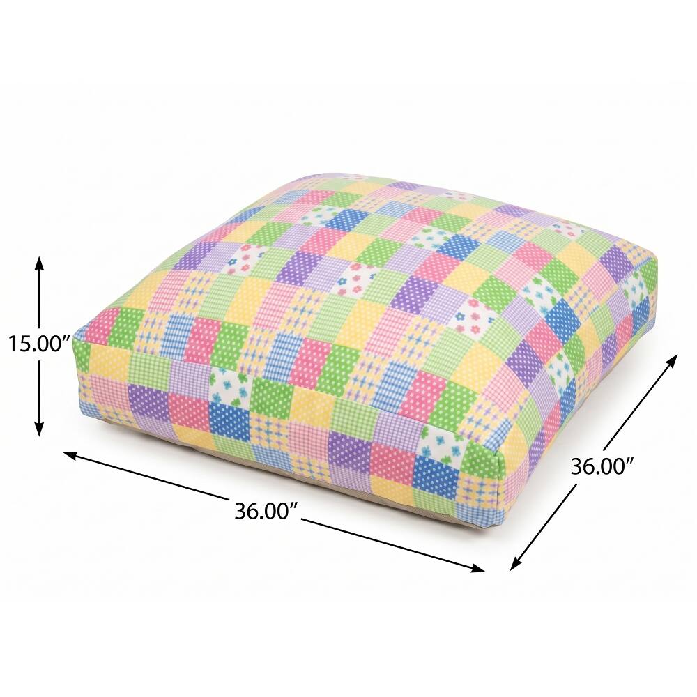 15.00"  
36.00"  
36.00"