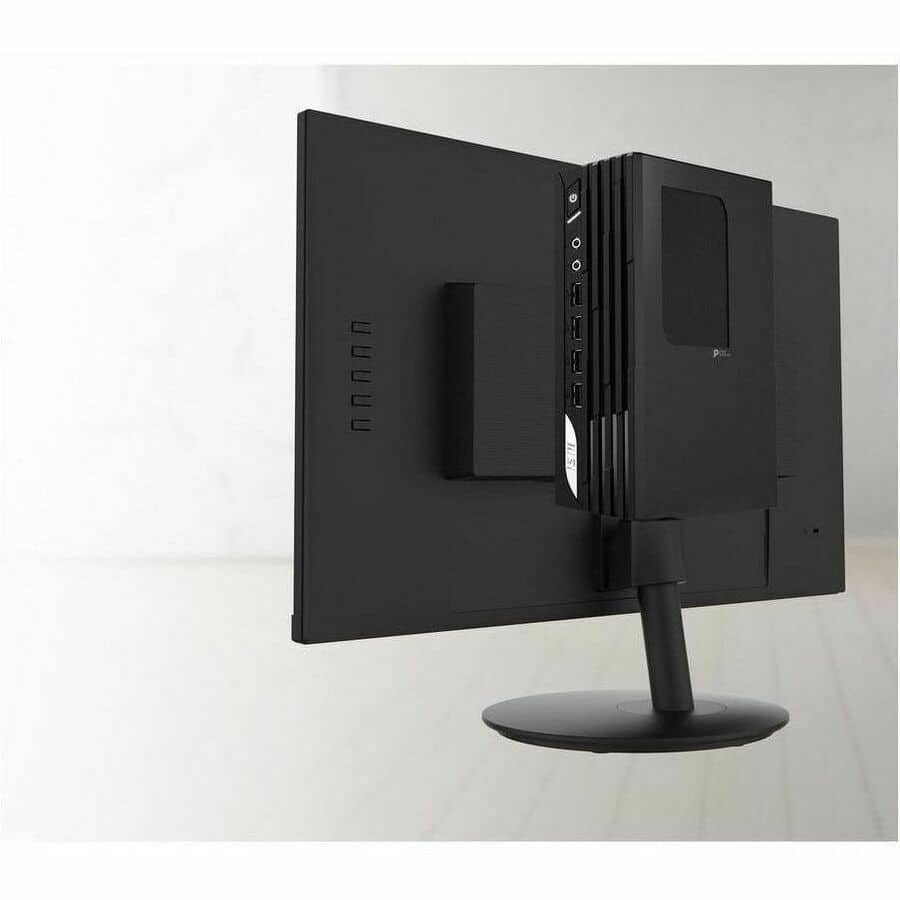 PRO DP21 Desktop, Intel Core i5 13400, 8GB , 500GB SSD WIN 11 PRO
