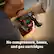 ENTON WORX 20VAX 201A
No compressors, hoses, and gas cartridges