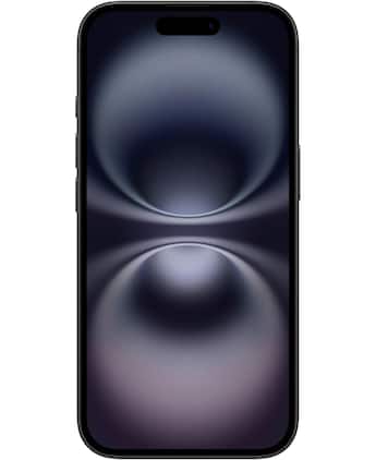 Refurbished Apple iPhone 16 A3081 128GB (Unlocked) Black - Best Buy Refurbished Apple iPhone 16 A3081 128GB (Unlocked) Black - Best Buy