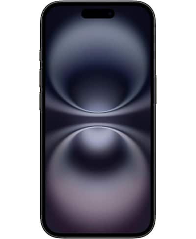 Refurbished Apple iPhone 16 A3081 128GB (Unlocked) Black AP.SP Refurbished Apple iPhone 16 A3081 128GB (Unlocked) Black AP.SP