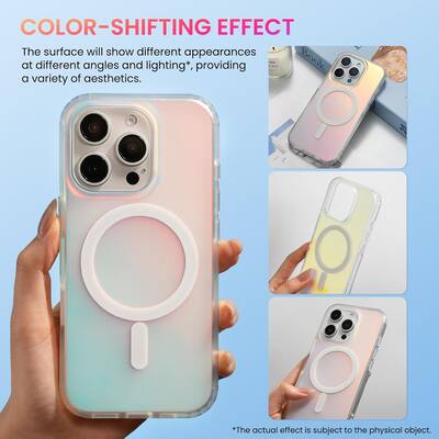 Magsafe Iphone 12 Case Shockproof Ornarto Magnetic Case For IPhone 12 Pro Max Compatible With MagSafe, Magsafe Iphone 12 Case Shockproof Ornarto Magnetic Case For IPhone 12 Pro Max Compatible With MagSafe,