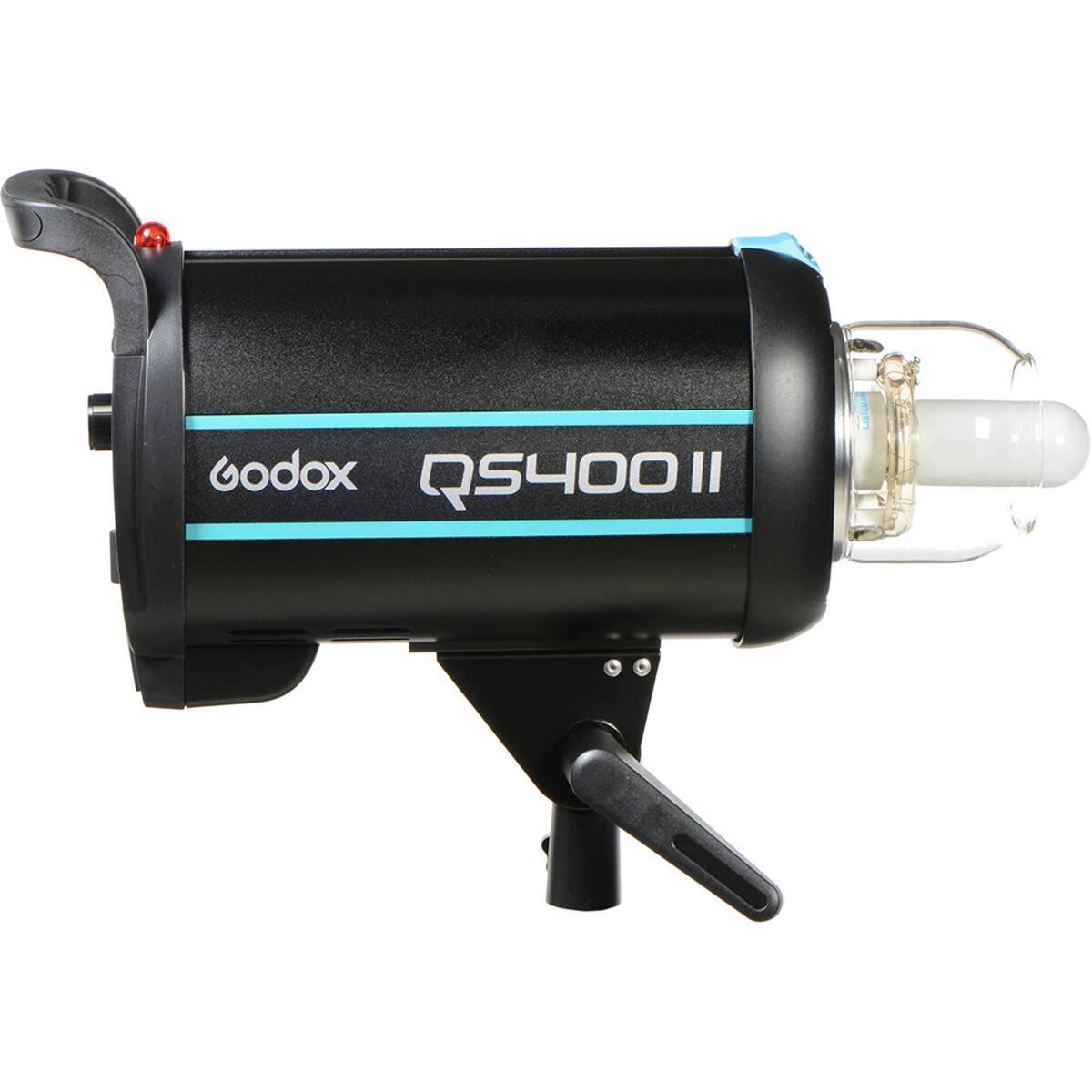 Godox QS400 II