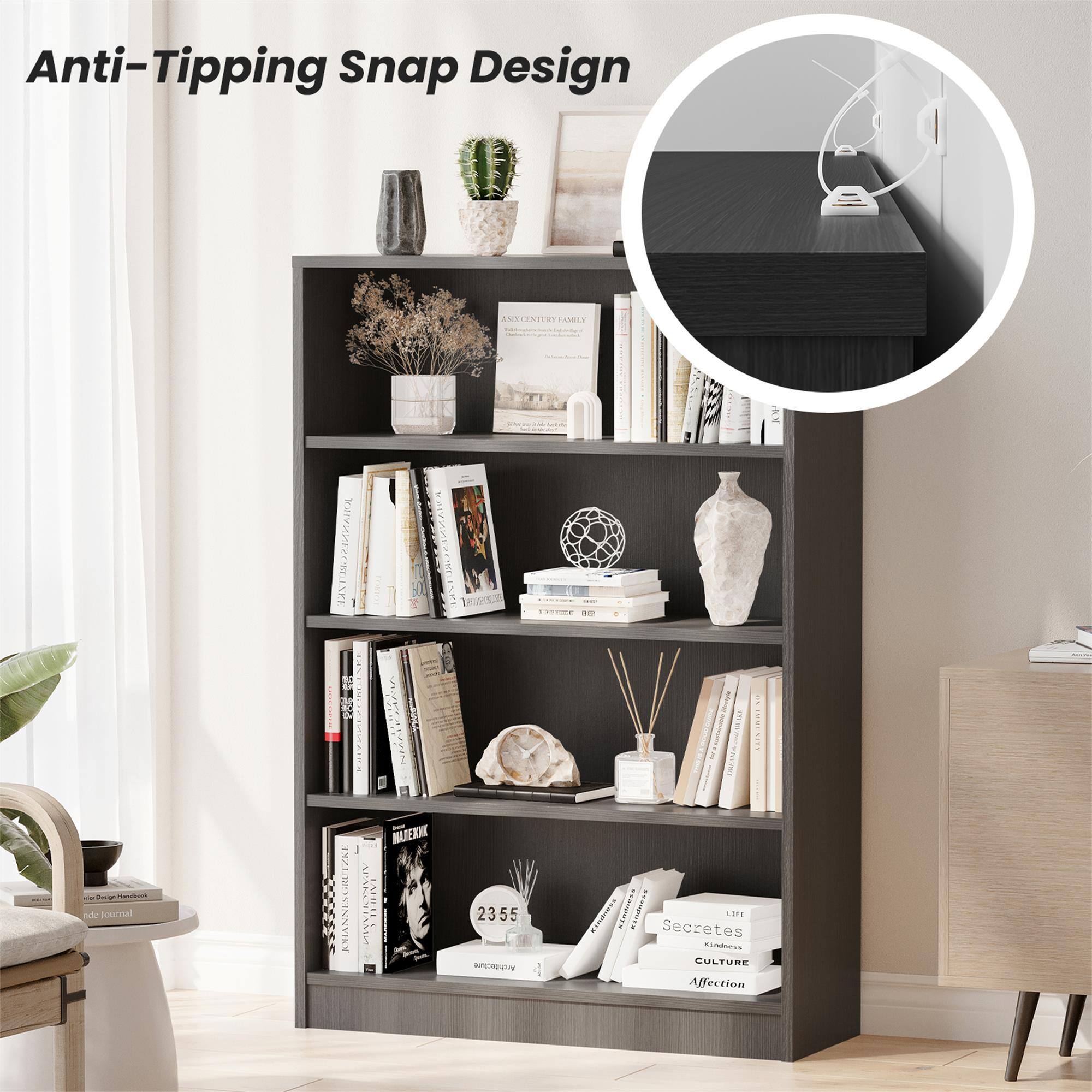 Anti-Tipping Snap Design

ASIXCENTURY FAMILY

Design Manebook and Journal

JOHANNESGRUTZKI PROFINATION JOHANNESGRUTZKI

wis JOHANNES 18199335 DUE DE 2355

HOT KANDNESS Secrets LIFE Calories CULTURE Affection