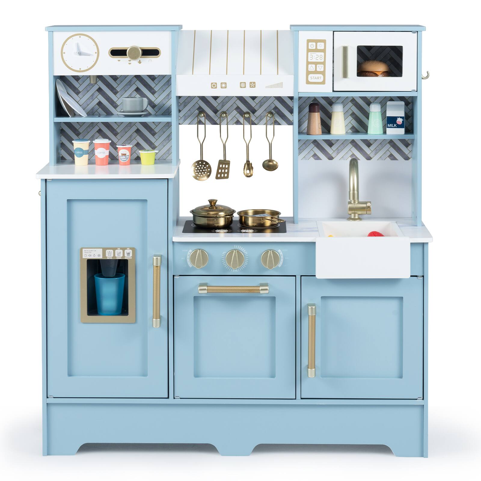 O o - d - 3:28 A D . de SIARE MIA - ee : - + - a A -