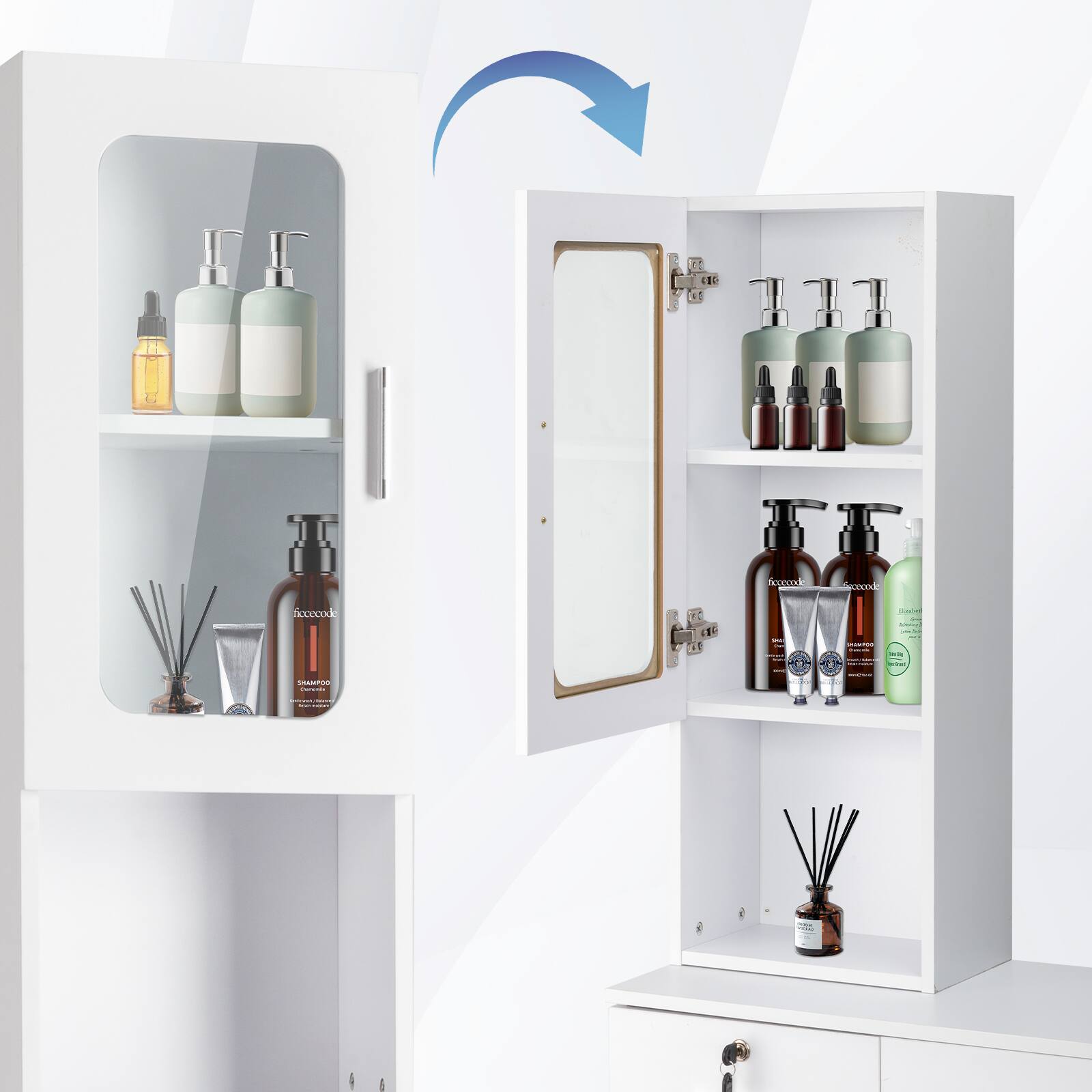 10 eco - : E : I I CO0KE 1 | - - - I  I  : : : - | I I I . |