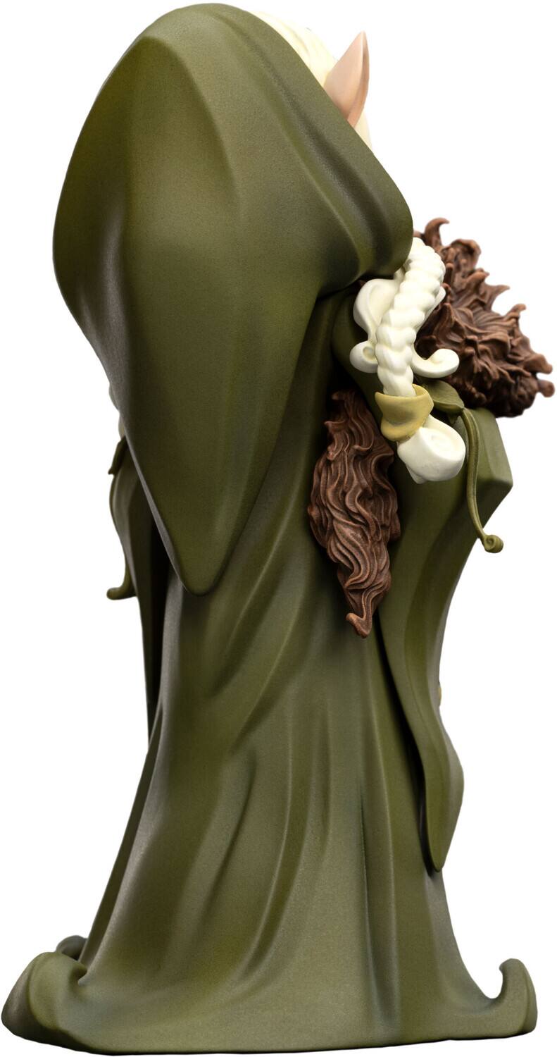 Alt View 2. Weta Workshop - WETA Workshop Mini Epics - The Dark Crystal (1982) - Kira   - COLLECTIBLES - Multicolor.