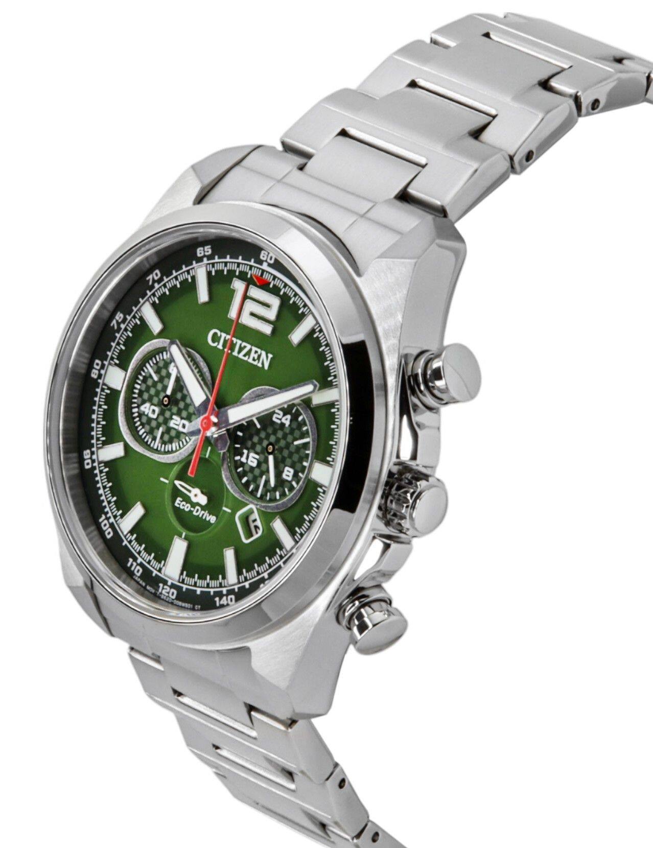 65 60 70 | 12 | 75 80 | 0 40 24 20 | 15 06 B | Eco-Drive | 100 F | 110 | 120 140