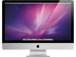 Apple Certified Refurbished 27 Apple Certified Refurbished 27