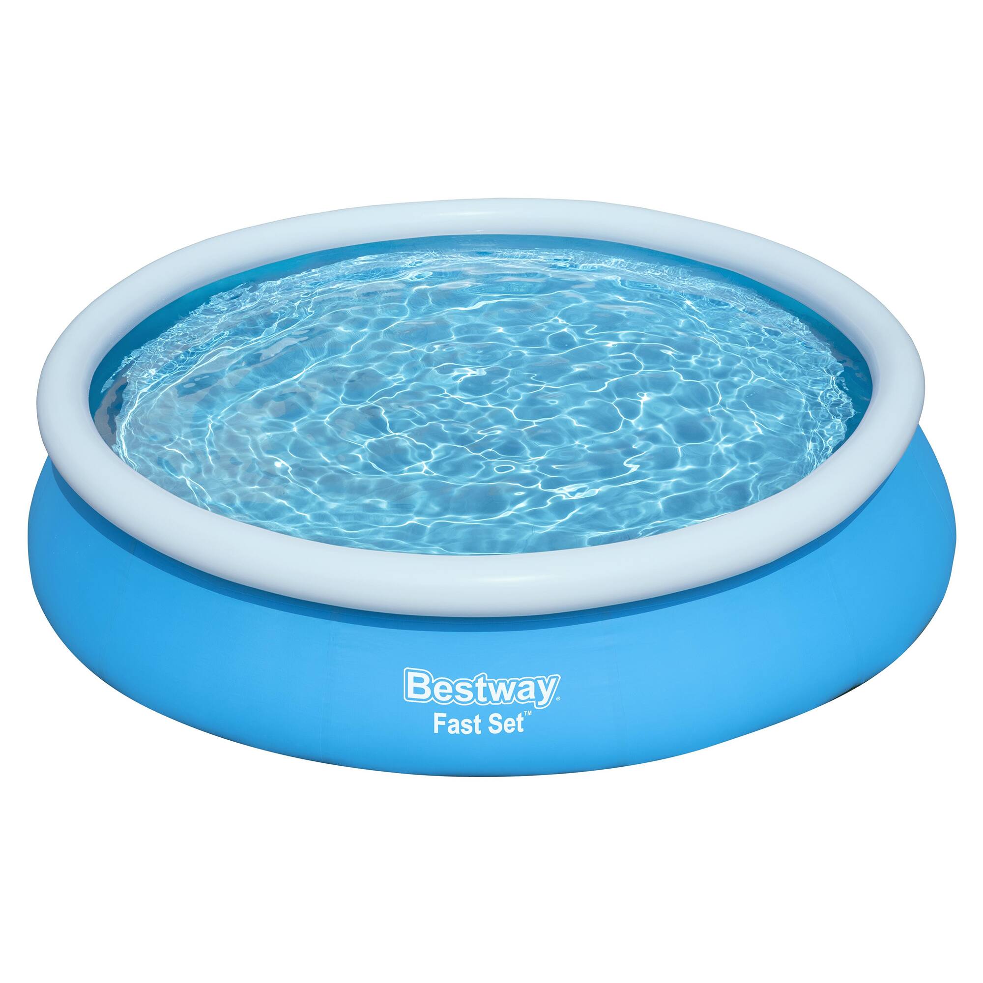 Bestway Fast Set