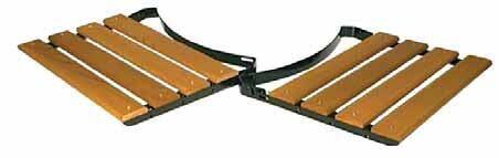 Front. Big Green Egg - Big Green Egg - BGE121134 EGG MATES SHELVES.