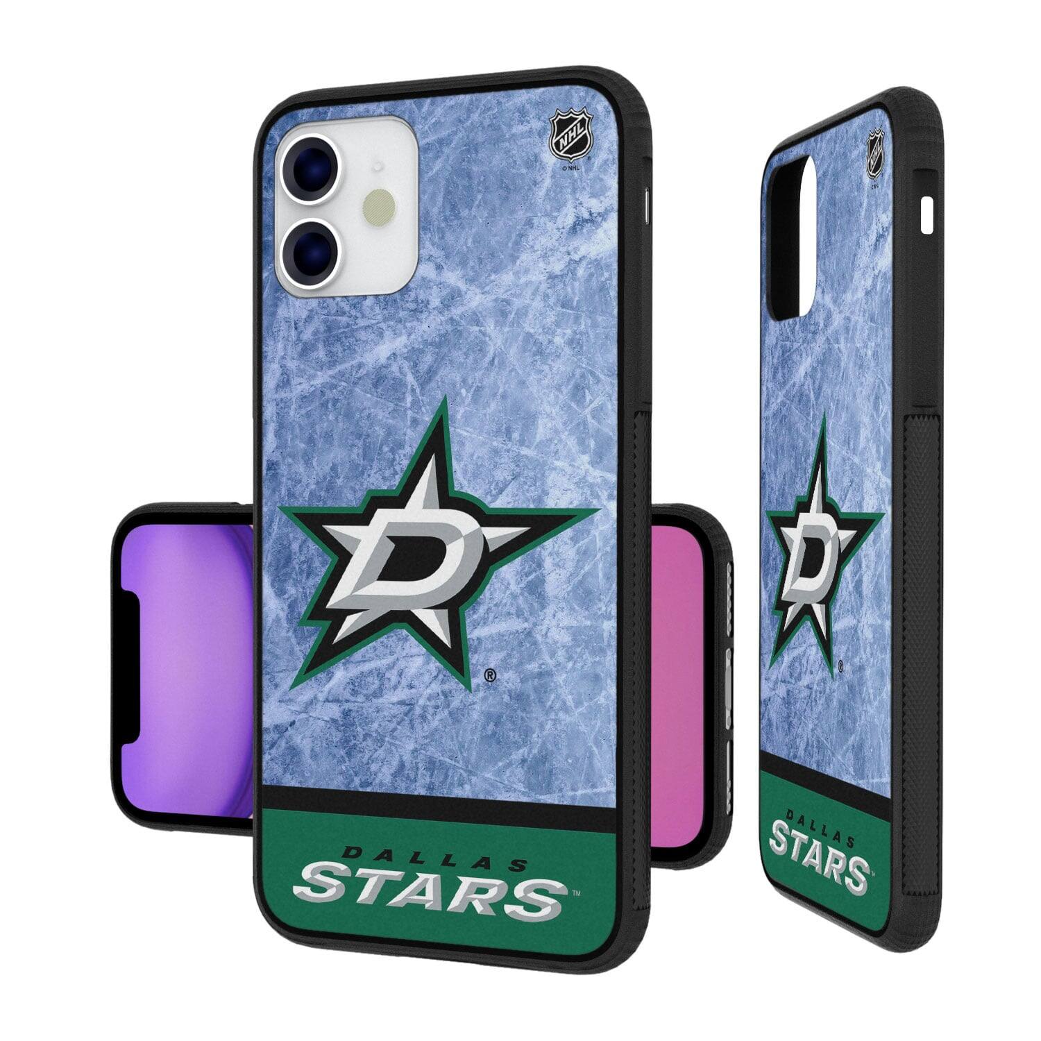 COOL  
D  
D  
DALLAS STARS  
BALLAS STARS