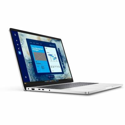 Dell Pro 16 PC16250 16 Dell Pro 16 PC16250 16