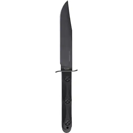 KA-BAR COO