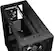 2 140 INFINITRAIL 11 4000