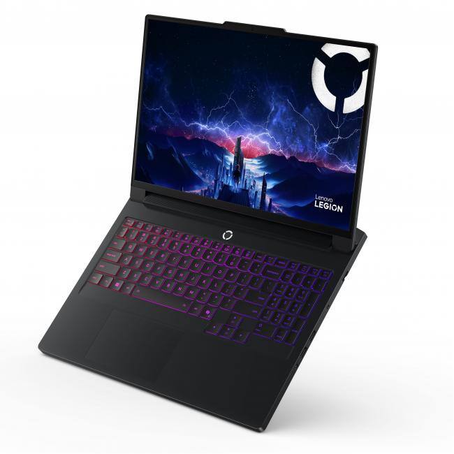 Lenovo LEGION
