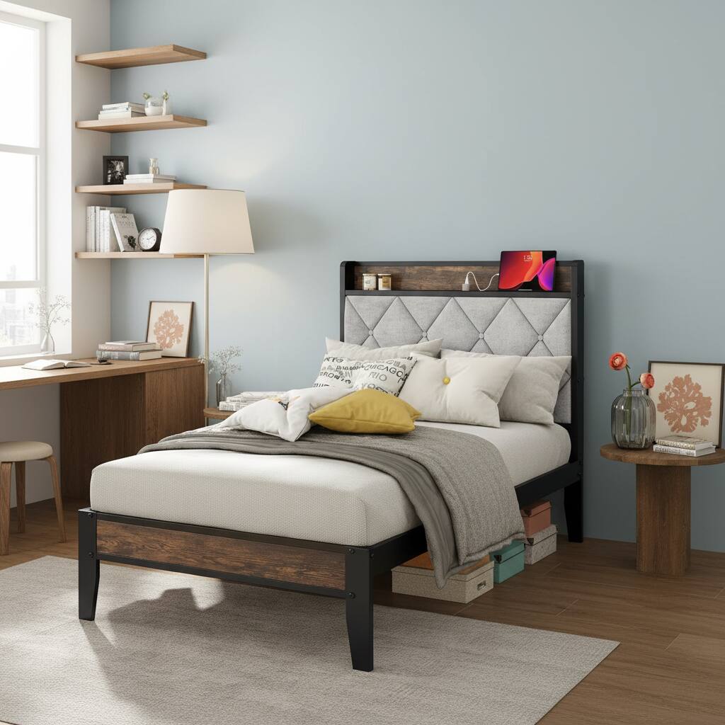 The text in the image reads:

"CHICAGO
HO"