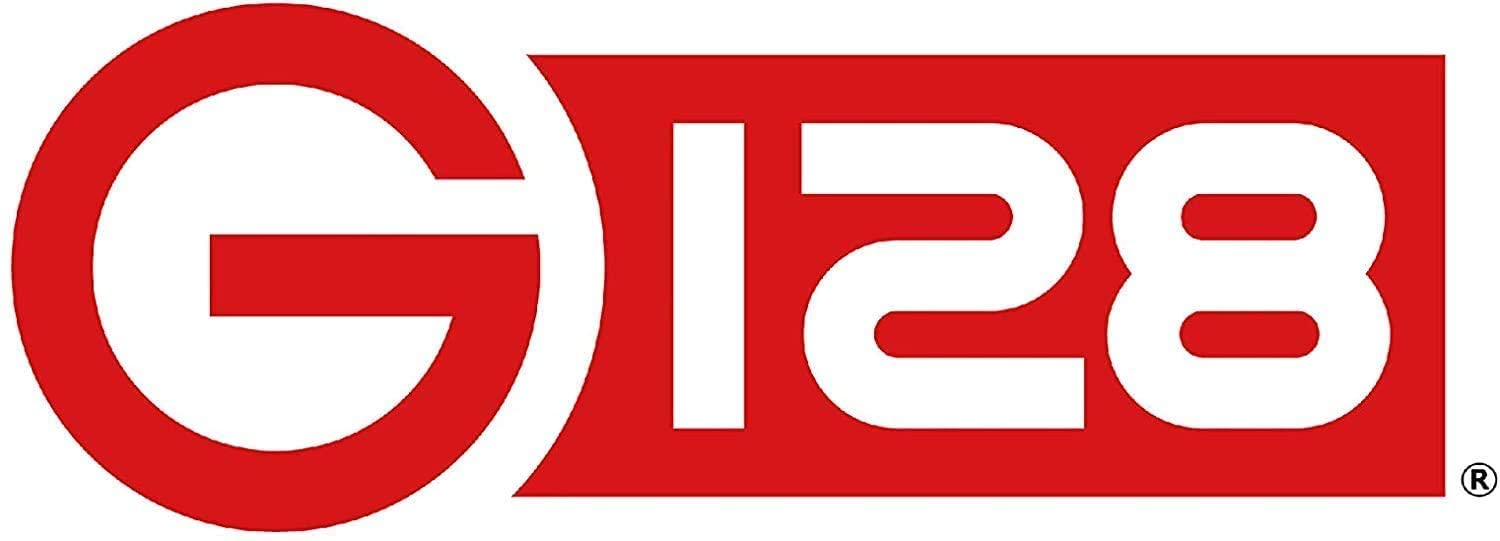 G128