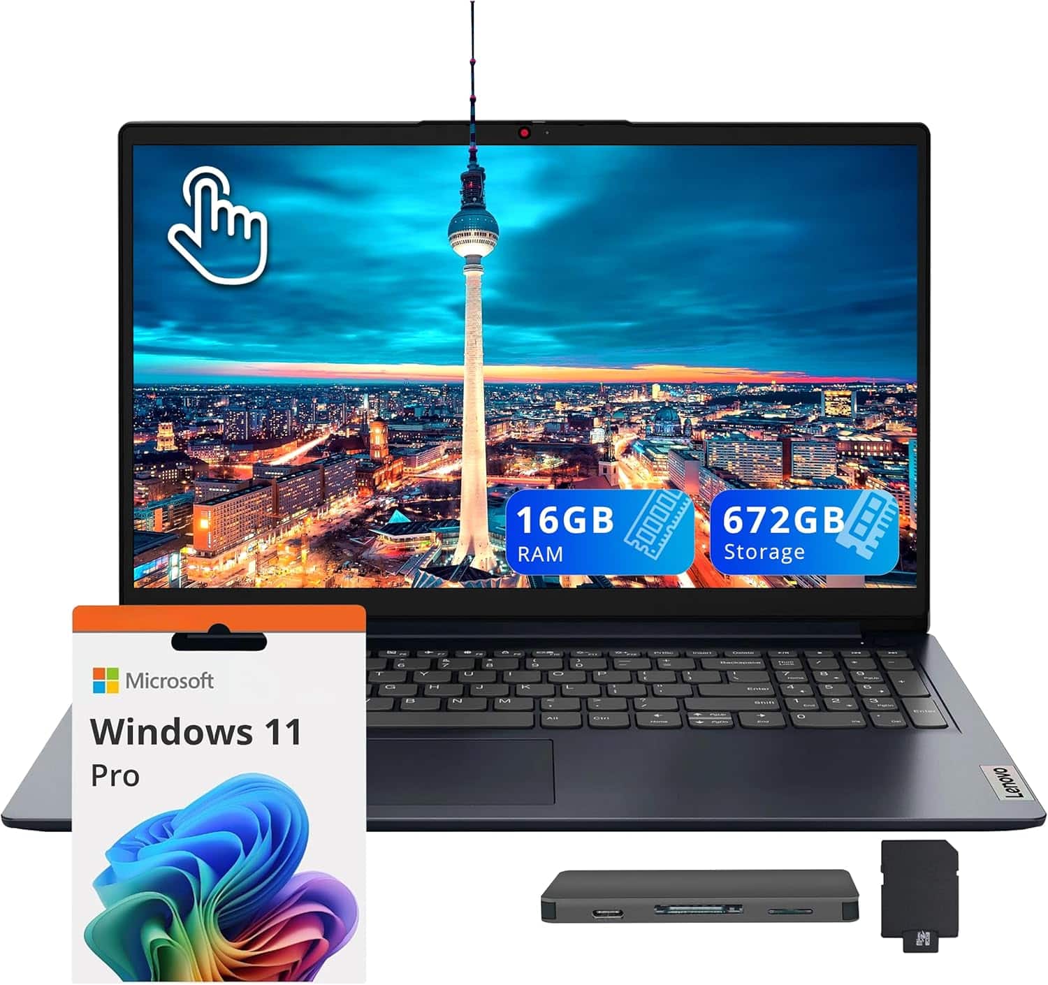 高性能★最新Windows11★Let's Note★Core i5★ Amazon.co.jp: テレワーク最適【最新Win11搭載】Panasonicレッツ