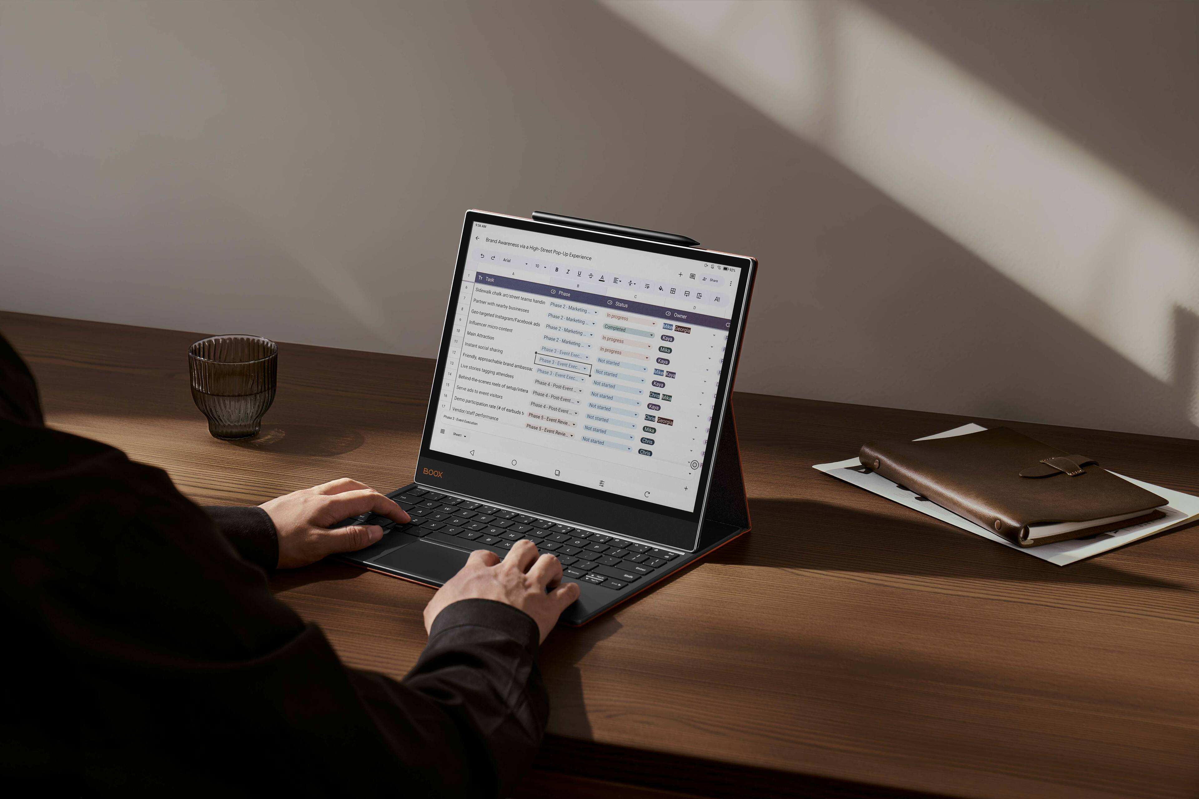 The text appears to be a mix of characters and symbols that don't form coherent words or phrases. Here is an attempt to group and correct it:

- "has Ao"
- "man"
- "Paa"
- "N"
- "Pas"
- "ma"
- "1"
- "Musuma"
- "de"
- "g"
- "m"
- "Pu"
- "1"
- "ump"
- "n"
- "Tu"
- "Nyturing"
- "Pas"
- "Moring"
- "nas"
- "1"
- "ag"
- "NUS"
- "mhame"
- "Pa"
- "na"
- "t"
- "sa"
- "1"
- "vares"
- "ms"
- "a"
- "N"
- "a"
- "Tp"
- "nunumatca"
- "A"
- "r"
- "mar"
- "as"
- "T"
- "manur"
- "N"
- "marus"
- "D"
- "P"
- "MM"
- "Alio"
- "JM"
- "Tol"
- "Ja0"
- "de"
