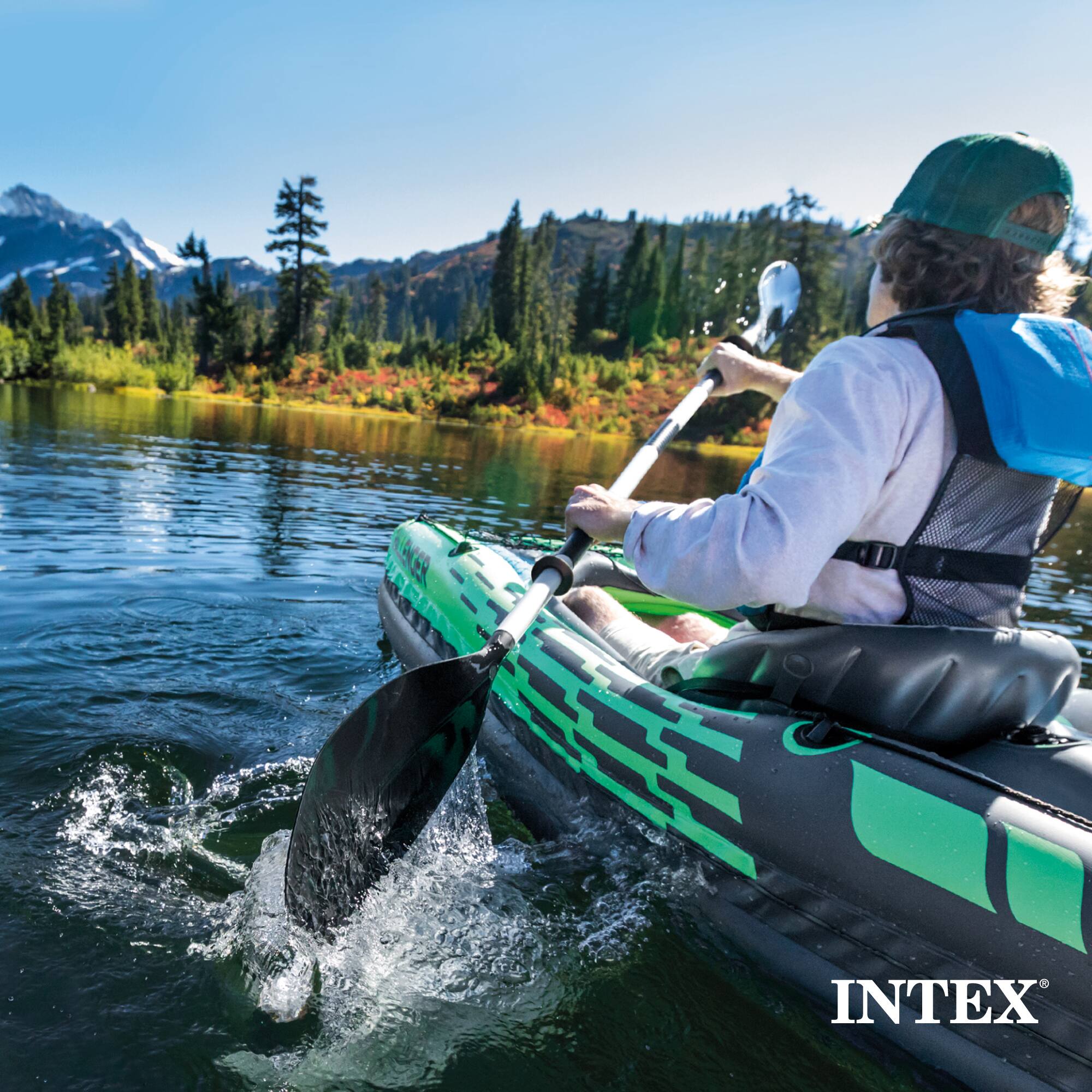 INTEX