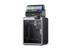 CREALITY CCS
25 05
3
CREALITY K2
CREALITY
K2
nex250x750ml