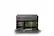 Alt View 2. Viking - 48 in. Wide 8 Burner 7-Series Dual Fuel Self-Clean Range - Cast Black.