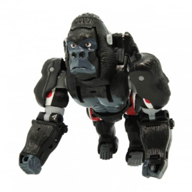 LG02 Optimus Primal | Japanese Transformers Legends price history on PriceWatchPro
