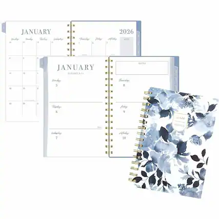 1 JANUARY
29 30
Thumpdng buby I 2 2026 E aifidy NUTES 3 - 5 I 5 & " 12 - : JANUARY JANUARY 3-11
19 3 hady 5 thuwrdng 8 E 2i 2% 3 Taavdy 6 fday 9 2026 AGENDA bandday 7 studay 10