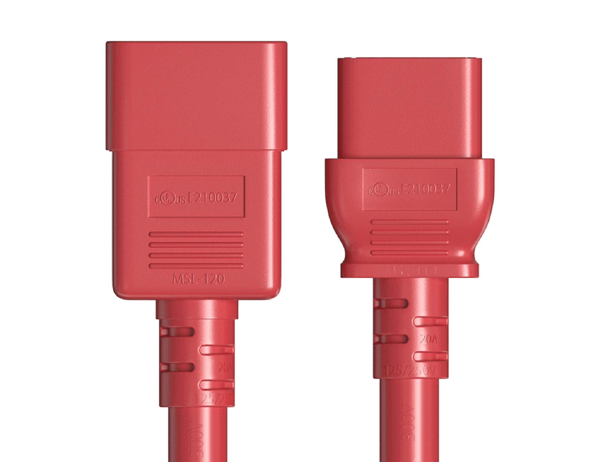 C US U US  
F210037  
Dus E210037  
MSL-120  
1011  
20A  
AOS  
125/250V  
125/25  
100  
3000