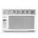 BLACK+ DECKER TEMP 76