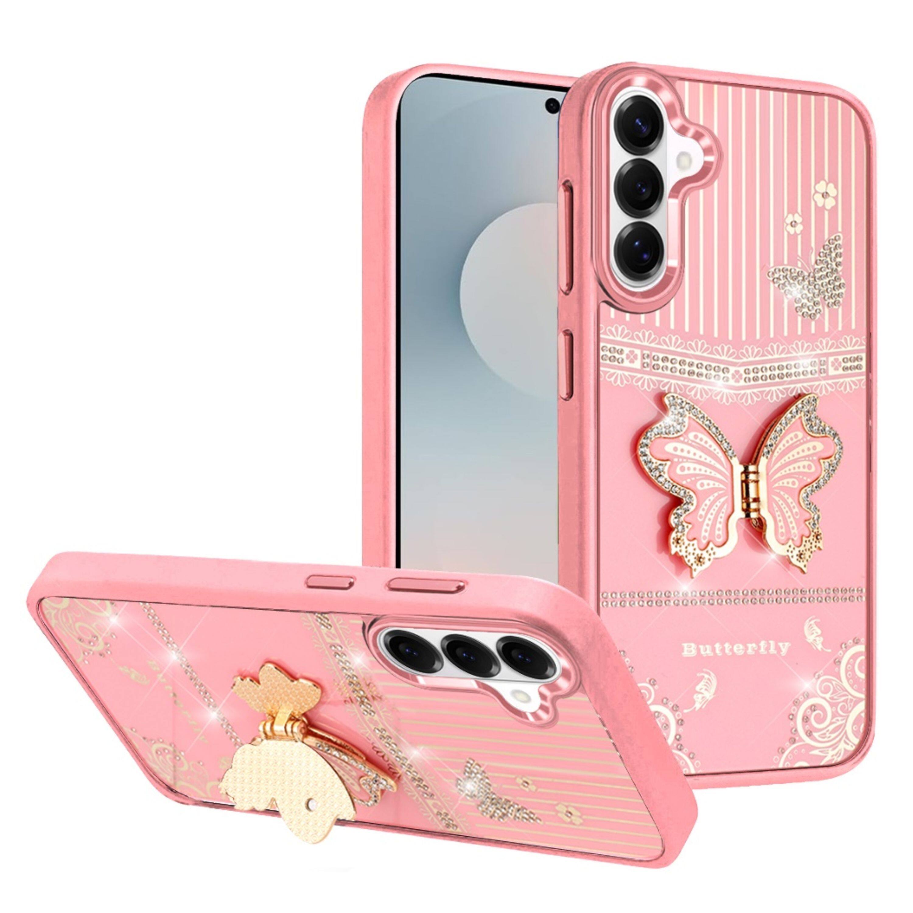 ea 000 00 C0000C0L0 GG0 Butterfly