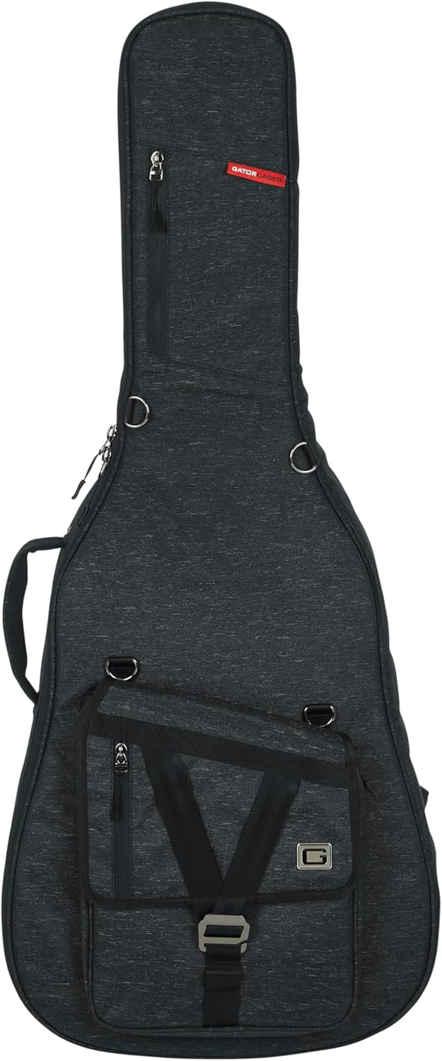 GATOR CAMIS