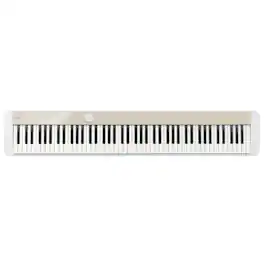 Casio - PXS1100MB Digital Piano in Mellow Beige