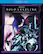 Front. Solo Leveling: Season 2 - Arise From The Shadow - BLU-RAY.