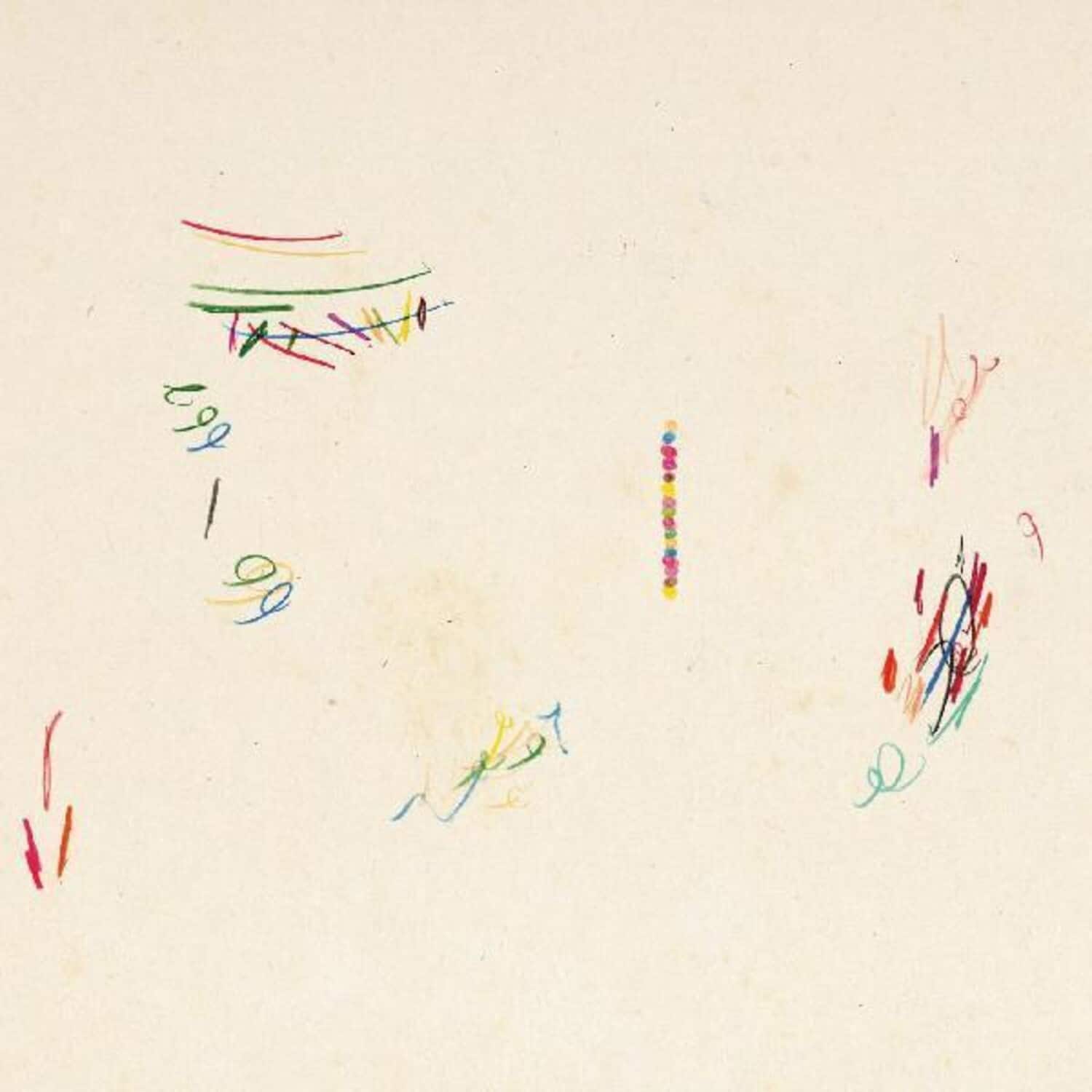 Gunn-Truscinski-Nace - Glass Band  - VINYL LP