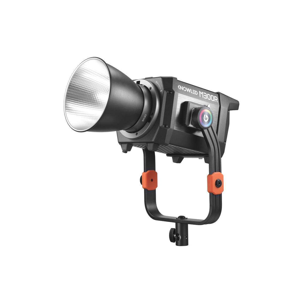KNOWLED M300R
