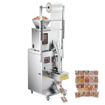 vEUTe ade 188 -