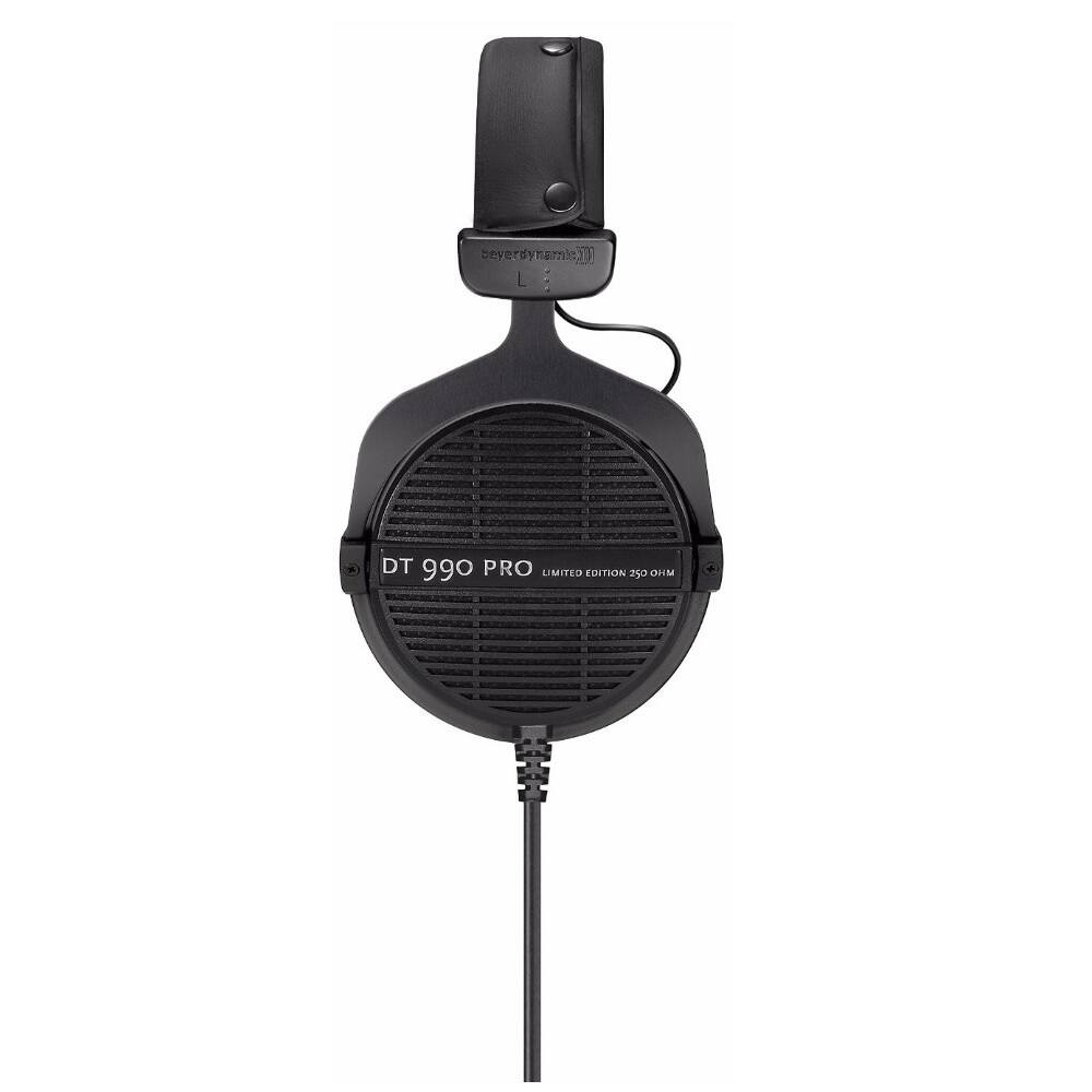 Beyerdynamic DT 990 PRO LIMITED EDITION 250 OHM
