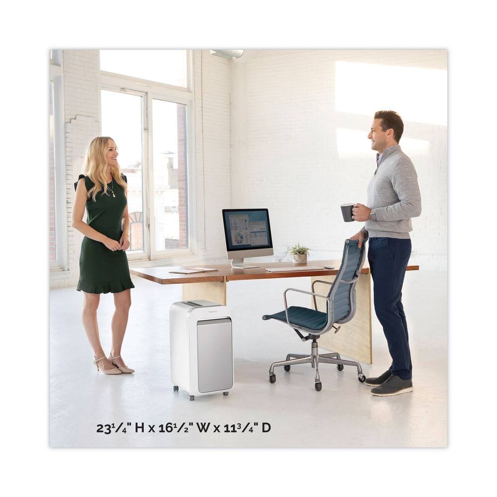 23 3/4" H x 16 1/2" W x 11 3/4" D