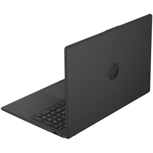 19
B,
> ^ > 10 LANG I ~1 ARTER un 44 & 5 I 7 6 G+ / 9 4 : /