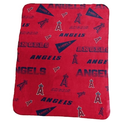 ANGELS
ANGELS
ANGELS
ANGELS
ANGELS
ANGELS
ANGELS
ANGELS
ANGELS
ANGELS
ANGELS
ANGELS
ANGELS
ANGELS
ANGELS
ANGELS
ANGELS
ANGELS
ANGELS
ANGELS
ANGELS
ANGELS
ANGELS
ANGELS
ANGELS
ANGELS
ANGELS
ANGELS
ANGELS
ANGELS
ANGELS
ANGELS
ANGELS
ANGELS
ANGELS
ANGELS
ANGELS
ANGELS
ANGELS
ANGELS
ANGELS
ANGELS
ANGELS
ANGELS
ANGELS
ANGELS
ANGELS
ANGELS
ANGELS
ANGELS
ANGELS
ANGELS
ANGELS
ANGELS
ANGELS
ANGELS
ANGELS
ANGELS
ANGELS
ANGELS
ANGELS
ANGELS
ANGELS
ANGELS
ANGELS
ANGELS
ANGELS
ANGELS
ANGELS
ANGELS
ANGELS
ANGELS
ANGELS
ANGELS
ANGELS
ANGELS
ANGELS
ANGELS
ANGELS
ANGELS
ANGELS
ANGELS
ANGELS
ANGELS
ANGELS
ANGELS
ANGELS
ANGELS
ANGELS
ANGELS
ANGELS
ANGELS
ANGELS
ANGELS
ANGELS
ANGELS
ANGELS
ANGELS
ANGELS
ANGELS
ANGELS
ANGELS
ANGELS
ANGELS
ANGELS
ANGELS
ANGELS
ANGELS
ANGELS
ANGELS
ANGELS
ANGELS
ANGELS
ANGELS
ANGELS
ANGELS
ANGELS
ANGELS
ANGELS
ANGELS
ANGELS
ANGELS
ANGELS
ANGELS
ANGELS
ANGELS
ANGELS
ANGELS
ANGELS
ANGELS
ANGELS
ANGELS
ANGELS
ANGELS
ANGELS
ANGELS
ANGELS
ANGELS
ANGELS
ANGELS
ANGELS
ANGELS
ANGELS
ANGELS
ANGELS
ANGELS
ANGELS
ANGELS
ANGELS
ANGELS
ANGELS
ANGELS
ANGELS
ANGELS
ANGELS
ANGELS
ANGELS
ANGELS
ANGELS
ANGELS
ANGELS
ANGELS
ANGELS
ANGELS
ANGELS
ANGELS
ANGELS
ANGELS
ANGELS
ANGELS
ANGELS