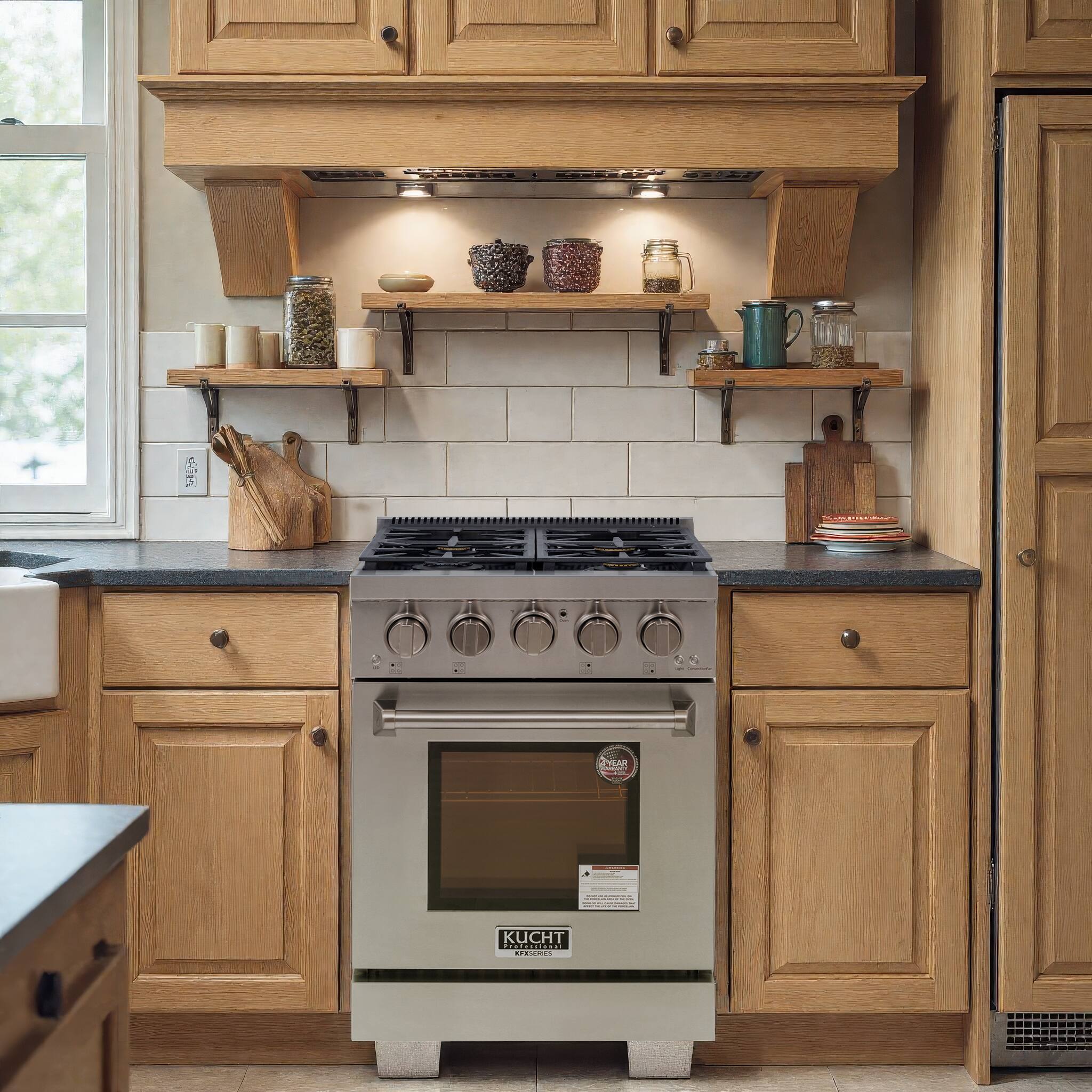 S NAP KUCHT POTTRNLE dEaS