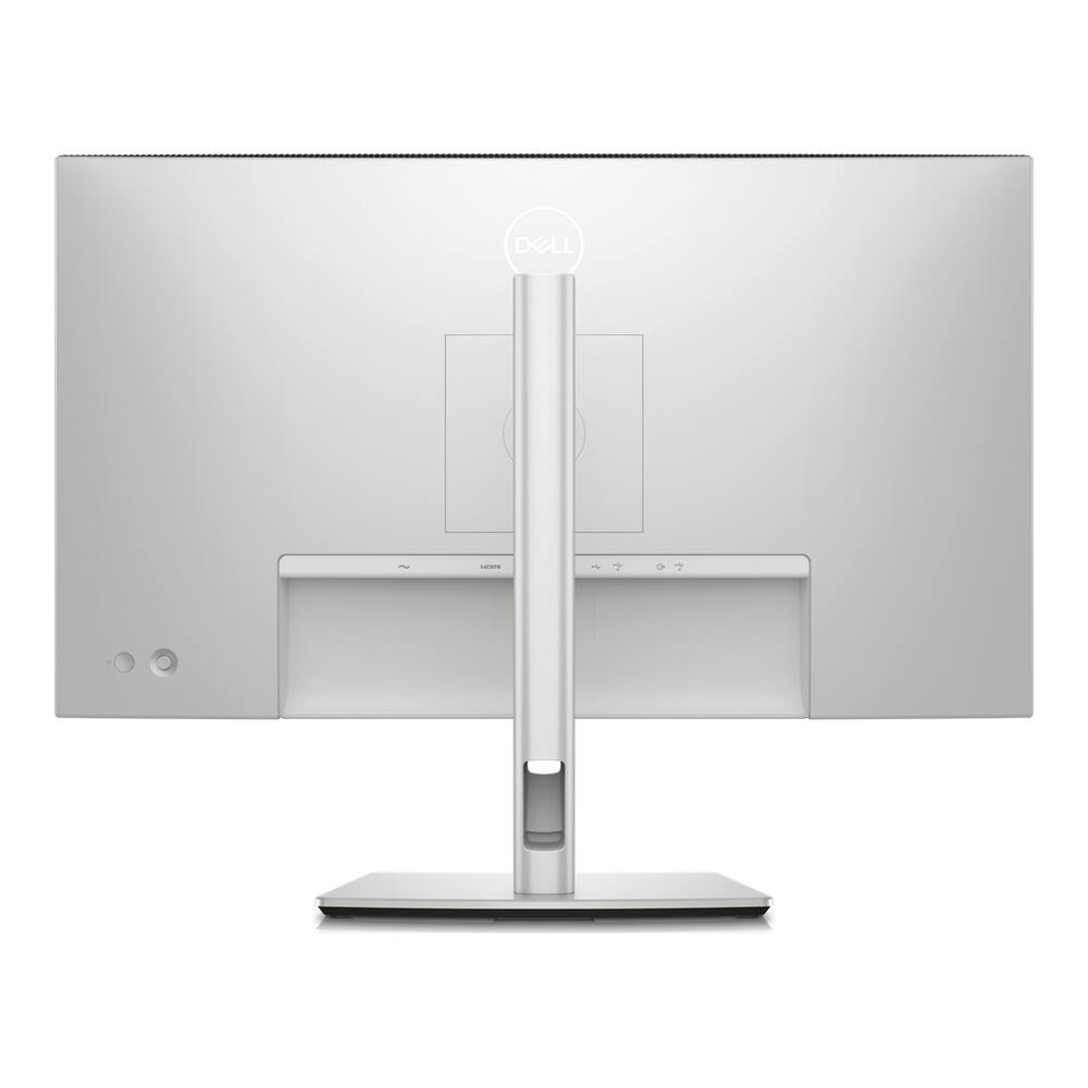 DELL
HOM